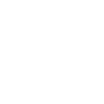 bell icon