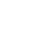 git icon