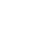 warning icon